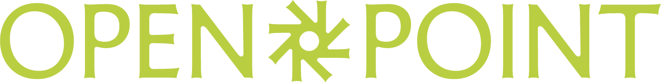 Open Point